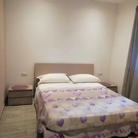 La Casa Di Beppe Appartement Lanzo dʼIntelvi