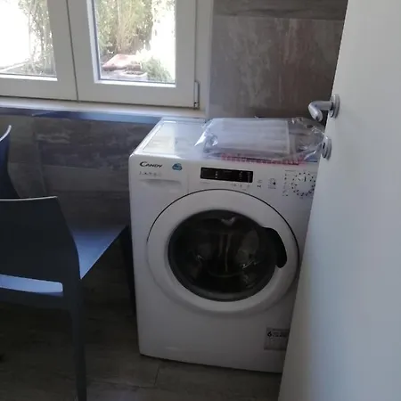 La Casa Di Beppe Apartment Lanzo dʼIntelvi