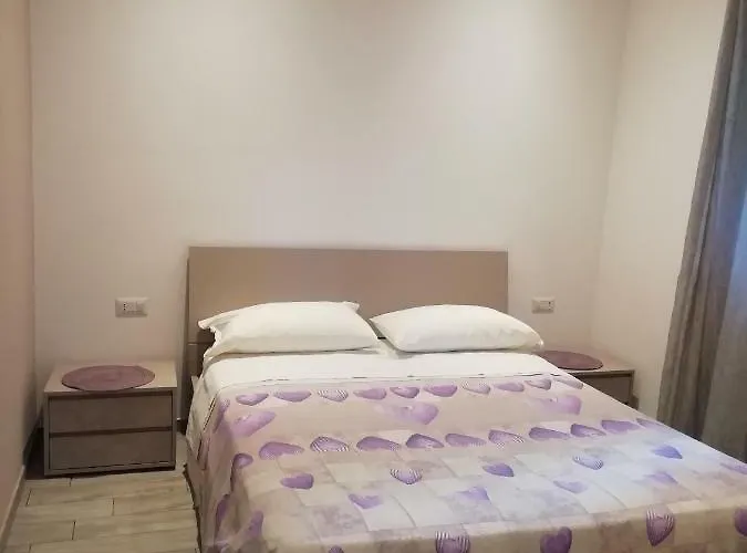 La Casa Di Beppe شقة لانسو دينْتيلفي