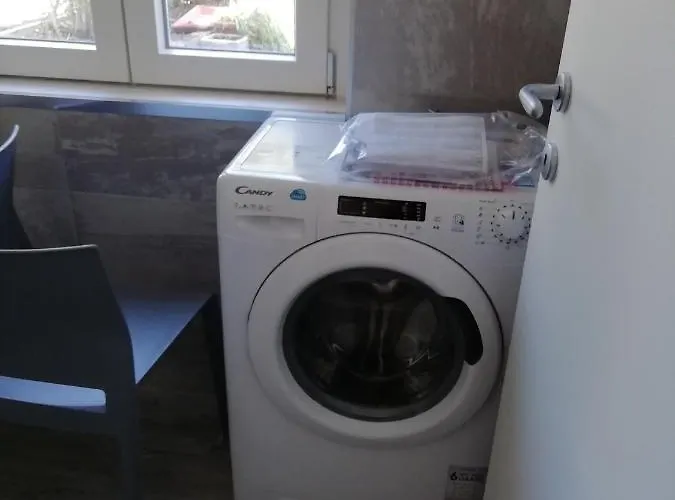 La Casa Di Beppe Appartement Lanzo dʼIntelvi